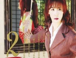 中岛美雪 2013 夜会 Vol.17 2-2 BD 日本演唱会 41.23GB 百度网盘资源-小文资源网