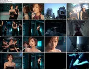 [DVD日本演唱会][宇多田ヒカル 宇多田光 – UH2 SINGLE CLIP COLLECTION VOL.2][DVD ISO][4.25G][百度网盘]