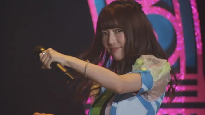 [BD日本演唱会][Pripara christmas Dream live 2016][BDMV][40.37G][百度网盘]