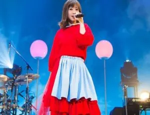 MACO love letter Tour 2016日本二次巡回演唱会BD 44G 百度网盘资源