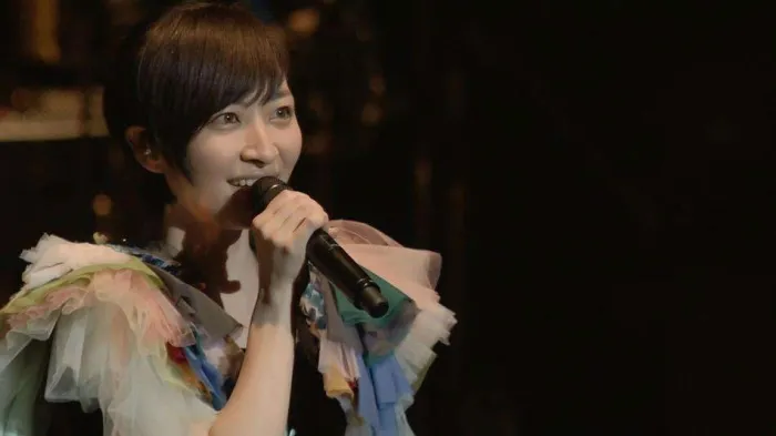[BD日本演唱会][坂本真绫 Sakamoto Maaya Countdown Live 2012-2013 Tour Mitsubachi Final 东京跨年演唱会][BDMV][41.6G][百度网盘]