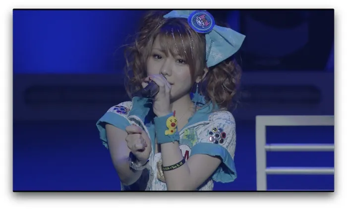 [BD日本演唱会][早安少女组 モーニング娘。コンサートツアー2012春 〜 ウルトラスマート 〜 新垣里沙 光井爱佳卒业スペシャル][ISO双碟][57.43G][百度网盘]