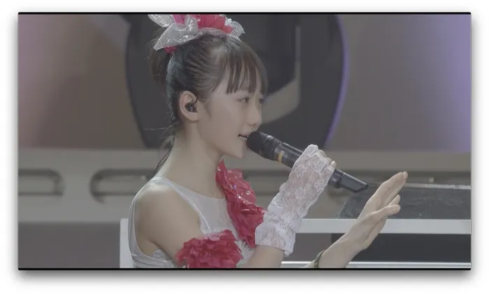 [BD日本演唱会][早安少女组 モーニング娘。コンサートツアー2012春 〜 ウルトラスマート 〜 新垣里沙 光井爱佳卒业スペシャル][ISO双碟][57.43G][百度网盘]