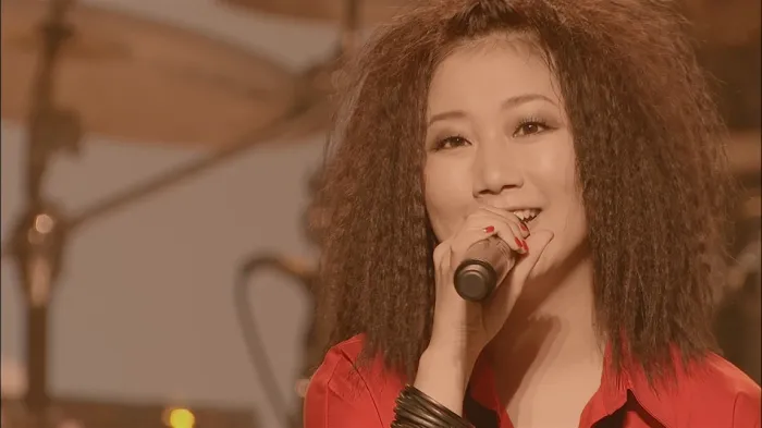 [BD日本演唱会][大冢爱 Ai Otsuka Love is Best Tour 2009 Final 日本演唱会][BDMV][42.4G][百度网盘]