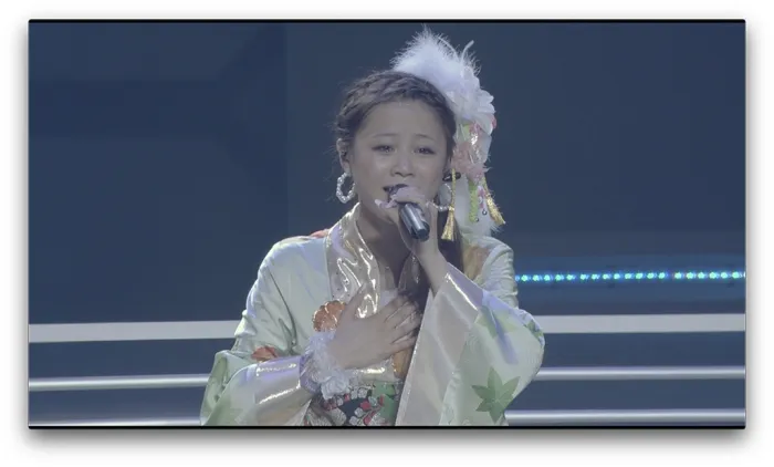 [BD日本演唱会][早安少女组 モーニング娘。コンサートツアー2012春 〜 ウルトラスマート 〜 新垣里沙 光井爱佳卒业スペシャル][ISO双碟][57.43G][百度网盘]