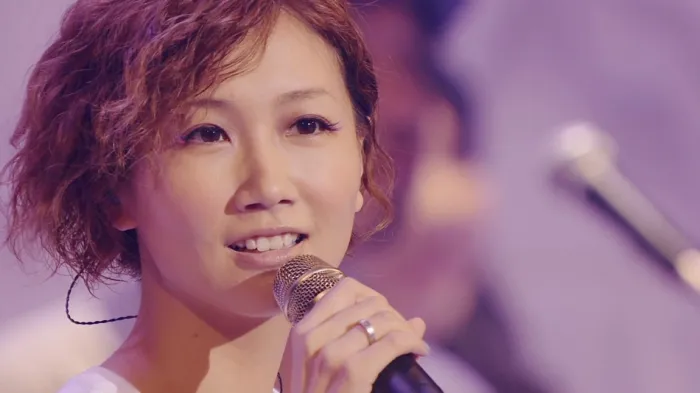 [BD日本演唱会][大冢爱 Ai Otsuka Love Is Born 10th Anniversary 2013 10周年演唱会][ISO][34.9G][百度网盘]