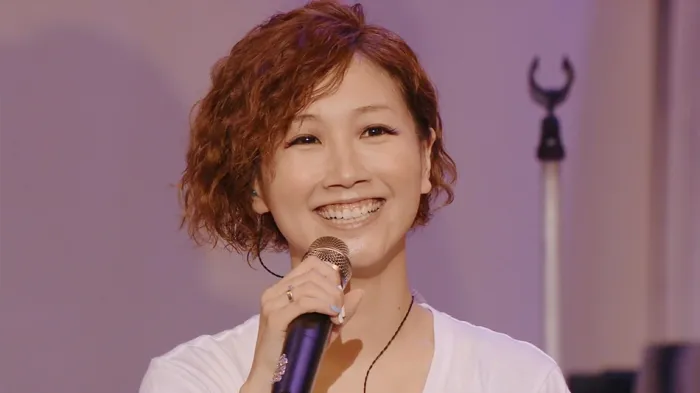 [BD日本演唱会][大冢爱 Ai Otsuka Love Is Born 10th Anniversary 2013 10周年演唱会][ISO][34.9G][百度网盘]