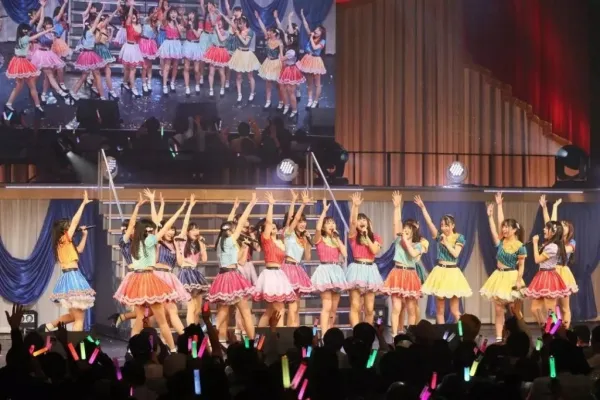 [DVD日本演唱会][AKB48 全国ツアー2012 野中美郷、动く。 ~47都道府県で会いましょう~ TeamK 冲縄][DVD ISO][7.65G][百度网盘]
