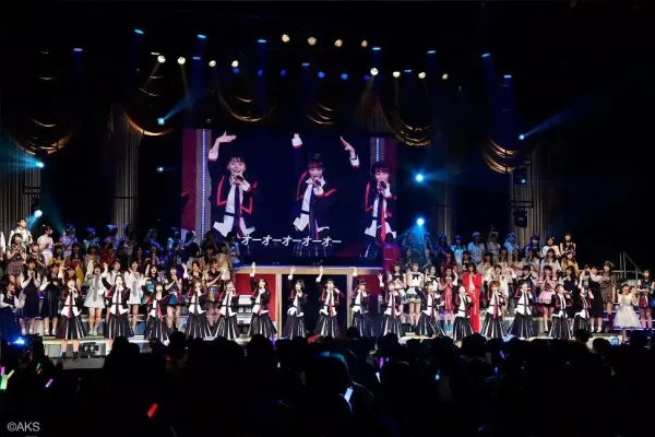 [DVD日本演唱会][AKB48 全国ツアー2012 野中美郷、动く。 ~47都道府県で会いましょう~ TeamK 冲縄][DVD ISO][7.65G][百度网盘]