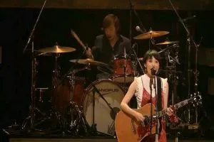 [DVD日本演唱会][家入レオ Tour 2016 ～WE｜ME～ at 东京国际フォーラム ホールA][DVD-ISO][6.74GB][百度网盘]