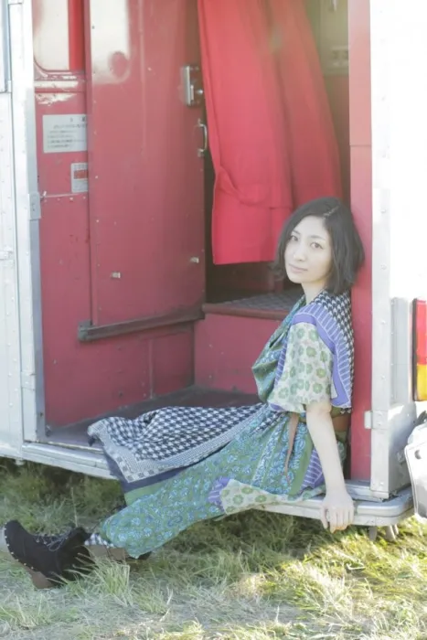 [BD日本演唱会][坂本真绫 Sakamoto Maaya Countdown Live 2012-2013 Tour Mitsubachi Final 东京跨年演唱会][BDMV][41.6G][百度网盘]