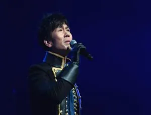罗时丰香港丰盛时代演唱会 DVD ISO 4.36G 百度网盘资源-小文资源网