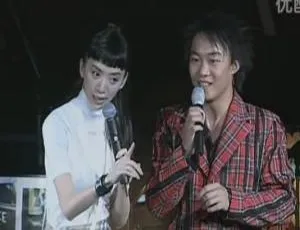 陈奕迅99香港大个唱演唱会 DVD ISO 4.04G 百度网盘资源