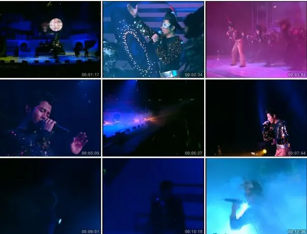 [DVD香港演唱会][郭富城2002绝对慈善演唱会][DVD-ISO][7G][百度网盘]