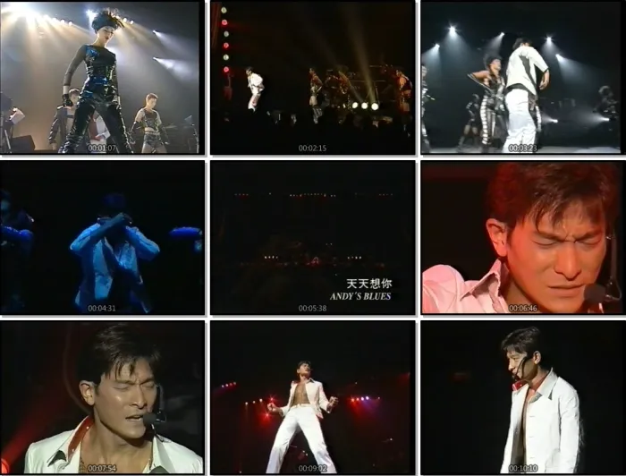 [DVD香港演唱会][刘德华 – 96日本巡回演唱会][MV][DVD-ISO][6.58G][百度网盘]