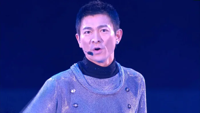 [DVD香港演唱会][刘德华_奇妙世界Wonderful World2007香港演唱会][DVD][5.54G][百度网盘]