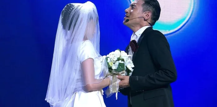 [DVD香港演唱会][张学友-2011二分之一世纪巡回演唱会][3DVD-ISO][15.8G][百度网盘]