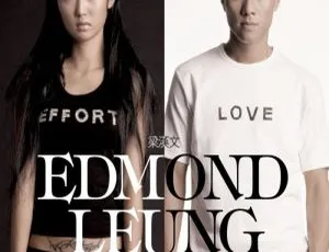 梁汉文香港演唱会 DVD：Effort & Love（2nd Edition）2.65G 百度网盘资源