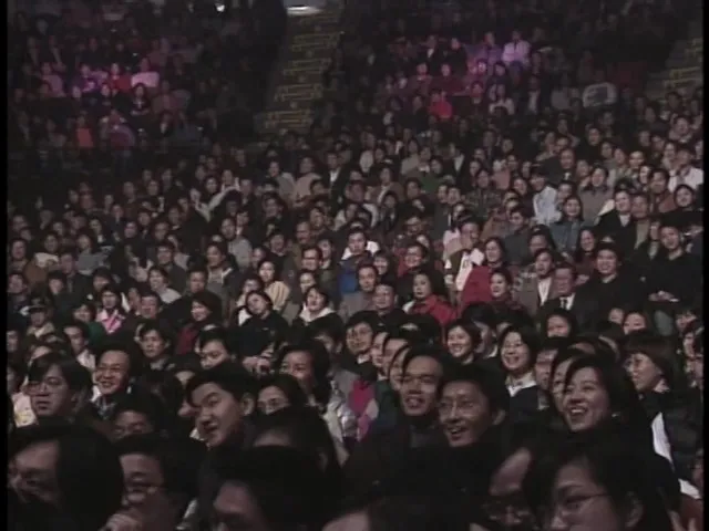 [DVD香港演唱会][自购 周华健 1996弦全演唱会 又名现场一样][DVD-ISO][4.23G][百度网盘]
