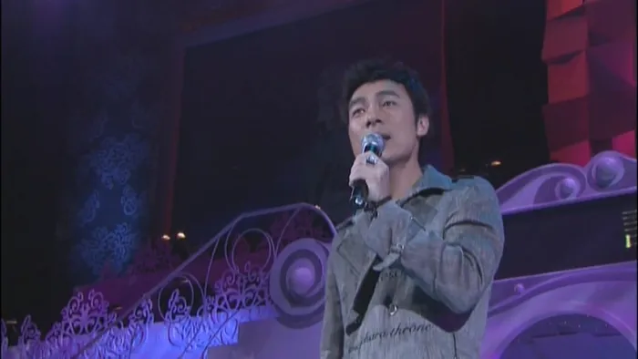 [DVD香港演唱会][群星 – 往事只能回味刘家昌音乐会 Bonus DVD][DVD_ISO][7.7G][百度网盘]