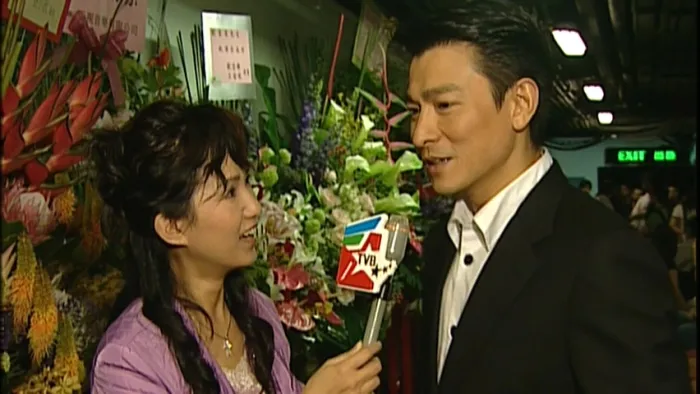 [DVD香港演唱会][群星 – 往事只能回味刘家昌音乐会 Bonus DVD][DVD_ISO][7.7G][百度网盘]