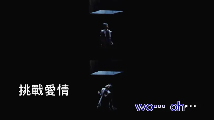 [2018][内地][国语-MV][HUSH-对等关系][MPG][105MB][百度网盘]