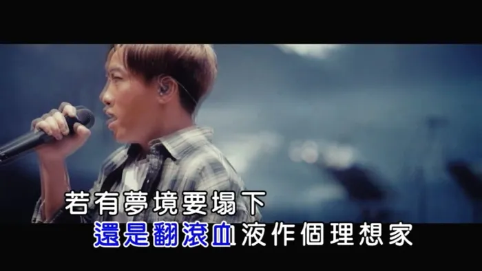 [2018][内地][国语-MV][SUPPER MOMENT-一样不一样][MPG][185MB][百度网盘]