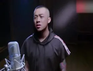 2018内地大壮《斗米情歌 EP》WAV 分轨 196.3M 百度盘资源