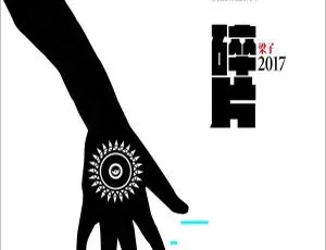 2018内地梁子《碎片》APE分轨281.3M 百度盘资源