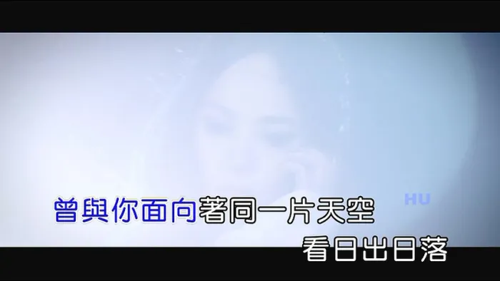 [2017][内地][国语-MV][张惠妹-光][MPG][174MB][百度网盘]
