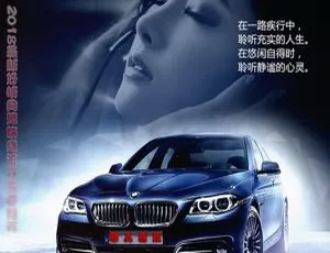2017 内地群星超好听网络伤感歌曲推荐 6（WAV 分轨 465.2M 百度盘）-小文资源网