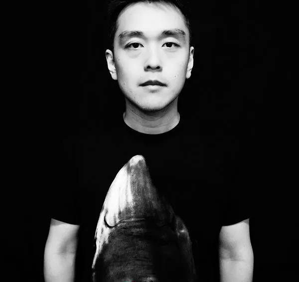 [2018][内地][欧佾杰]《欧佾杰首张个人专辑》APE_分轨_267M[百度盘]