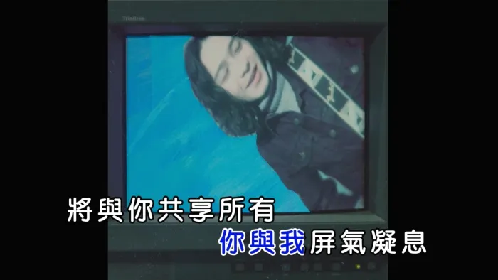 [2017][内地][国语-MV][许含光-让][MPG][580MB][百度网盘]