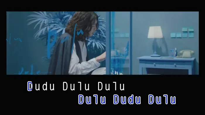 [2017][内地][国语-MV][许含光-睡眠的航线][MPG][415MB][百度网盘]