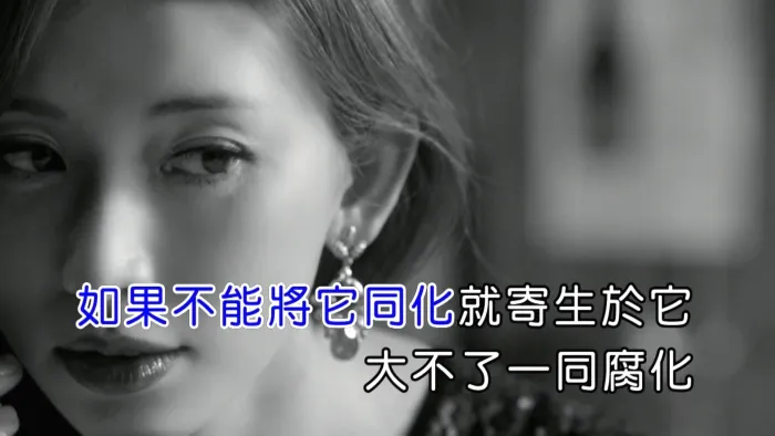 [2017][内地][国语-MV][薛之谦-动物世界][MPG][392MB][百度网盘]