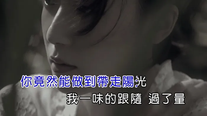 [2017][内地][国语-MV][薛之谦-像风一样][MPG][161MB][百度网盘]