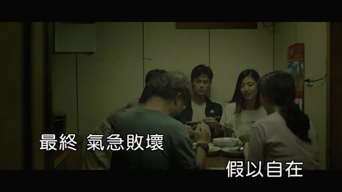 [2017][内地][国语-MV][许钧-29][MPG][115MB][百度网盘]