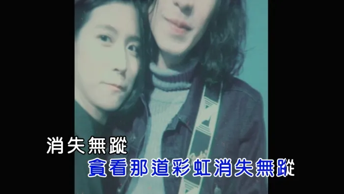 [2017][内地][国语-MV][许含光-让][MPG][580MB][百度网盘]