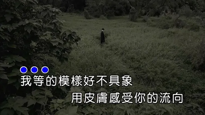[2017][内地][国语-MV][薛之谦-像风一样][MPG][161MB][百度网盘]