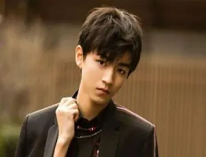 2018内地王俊凯《圆梦一代EP》71.9M FLAC分轨 百度盘资源