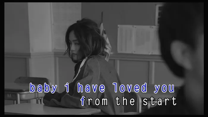 [2017][内地][国语-MV][徐佳莹-灰色][MPG][261MB][百度网盘]