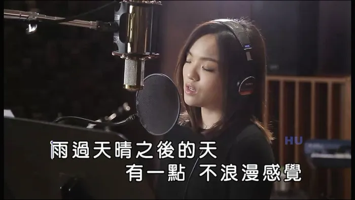 [2017][内地][国语-MV][徐佳莹-最初的记忆][MPG][204MB][百度网盘]