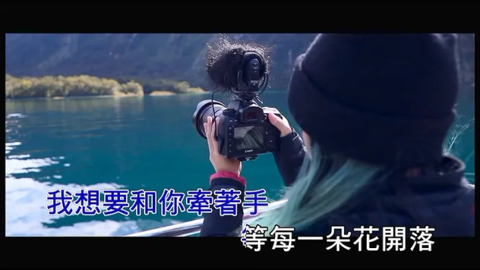 [2017][内地][国语-MV][原子邦妮-也许你不懂][MPG][216MB][百度网盘]