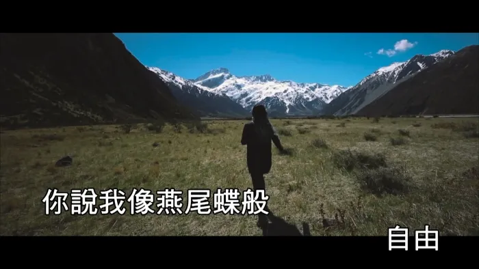[2017][内地][国语-MV][原子邦妮-也许你不懂][MPG][510MB][百度网盘]