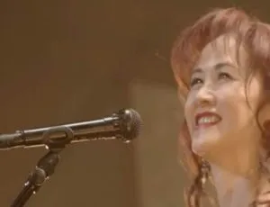 1991 中岛美雪《夜会 Vol.3 KAN TAN 邯郸》865.36M AVI 百度云网盘下载-小文资源网