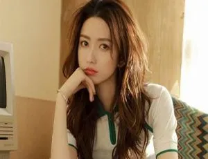 超赞！245首车载中英文MV歌曲大合集 12.99GB 百度云下载[AVI/MP4]-小文资源网