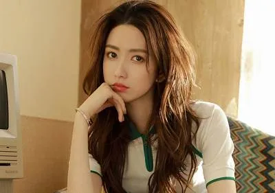 245首车载中文+英文MV视频歌曲合集打包[AVI/MP4/12.99GB]百度云网盘下载