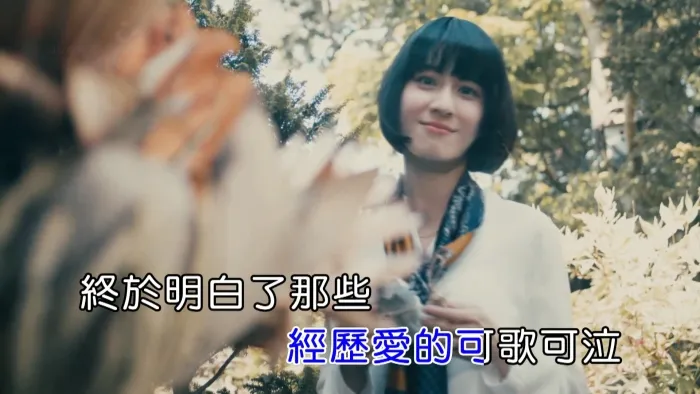 [2017][内地][国语-MV][张信哲-永恒的印记][MPG][632MB][百度网盘]