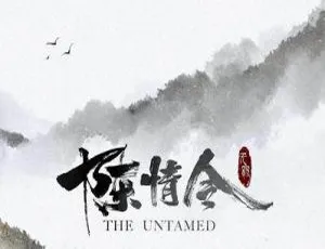 2019《陈情令国风音乐》演唱会1102完整加长版 2.12GB MP4百度云下载