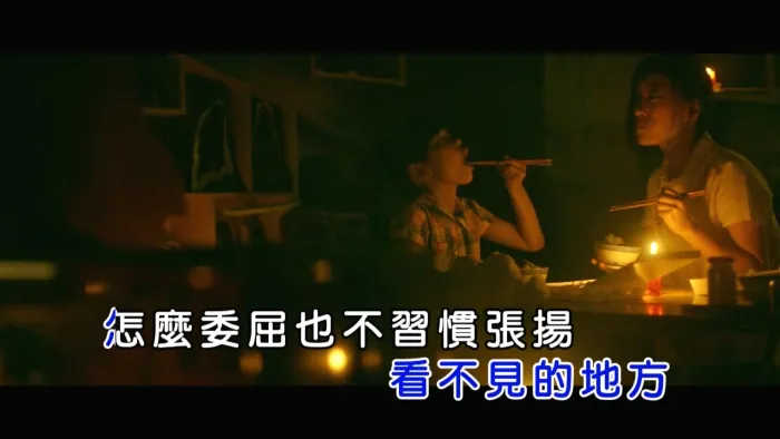 [2017][内地][国语-MV][赵传-看不见的地方][MPG][477MB][百度网盘]